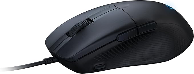 Turtle Beach Pure SEL - Image 8