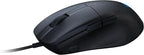 Turtle Beach Pure SEL - Image 8