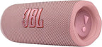 JBL Flip 6, Portable & Durable Bluetooth Speaker - Image 4