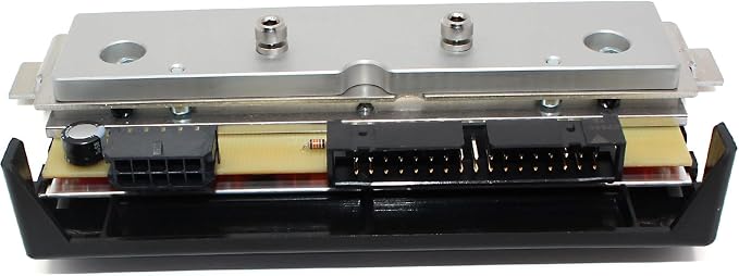 P1058930-010 New Printhead for Zebra ZT411 ZT410 Thermal Industrial Printer - Image 9