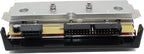P1058930-010 New Printhead for Zebra ZT411 ZT410 Thermal Industrial Printer - Image 9