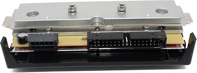 P1058930-009 New Printhead for Zebra ZT411 ZT410 Thermal Industrial Printer - Image 9