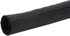 Split-Cable-Sleeves Cord Management by Sunnarepoon
