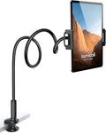 Lamicall Gooseneck Tablet Mount Holder by Lamicall