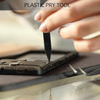 Ewparts Spudger Tool Kit Plastic Pry Tool - Image 6