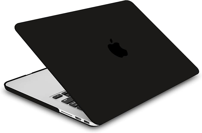 KECC Compatible with MacBook Pro 16 inch Case 2025 2024 2023 2022 2021 Release - Image 4