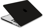 KECC Compatible with MacBook Pro 14 inch Case 2025 2024 2023 2022 2021 Release - Image 4