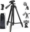 NEEWER Entry Level Version Tripod by Neewer