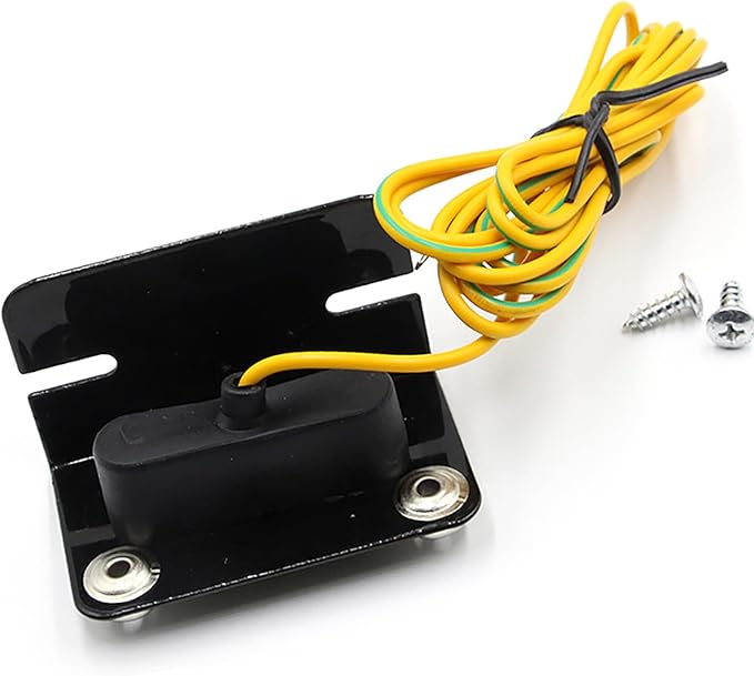 ESD Wrist Strap Grounding Kit - Image 4