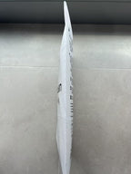 Laptop Sleeve Bag, 13 13.3 Inch Laptop Sleeve Protective Sleeve - Image 9