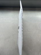 Laptop Sleeve Bag, 15 15.6 16 Inch TSA Laptop Bag Protective Sleeve Waterproof - Image 9