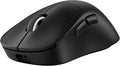 Logitech G PRO X Superlight 2 DEX Wireless Gaming Mouse, 60g pro-Grade by LogitechG