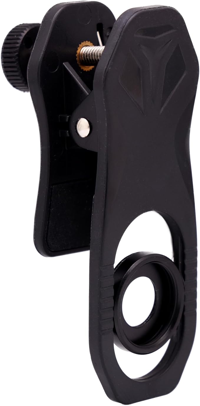 LensXpert® Professional Smartphone 100MM Macro Lens - Image 4
