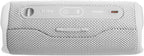 JBL Flip 6 - Portable Bluetooth Speaker, powerful sound and deep bass, IPX7 - Image 9