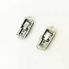 Right and Left Hinge Kickstand Stand Module Replacement Compatible - Image 3