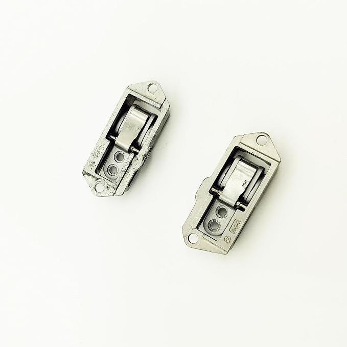 Right and Left Hinge Kickstand Stand Module Replacement Compatible - Image 3