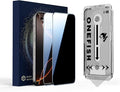 OneFish Privacy Screen Protector by OneFish