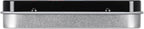LUDOS Clamor Wired Earbuds in-Ear Headphones, 5 Years Warranty, Earphones - Image 10