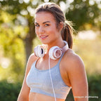 AILIHEN Kids Headphones, Headphones - Image 8