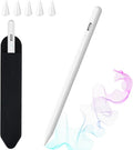 COO Stylus Pen for iPad, Button Fast Charging Pencil by COOwearecommittedtoprovidinghigh-qualityandcost-effectiveproductsEmpoweringyoutocreateabrighterfuture