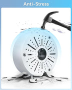 WEILAILIFE 【Compatible Almost All Cameras Type】 Universial Camera Junction Box - Image 3