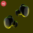 Bose QuietComfort Bluetooth Earbuds, True Wireless Earbuds - Image 2