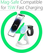 Wireless Charger Compatible - Image 2
