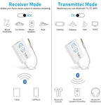 1Mii Bluetooth Transmitter Receiver - Image 2