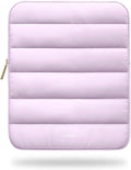 Vandel - The Original Puffy iPad Sleeve 9-11 Inch Tablet Sleeve, Cute iPad Air by VANDEL