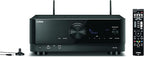Yamaha YHT-5960U Home Theater System - Image 8