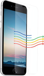 Ocushield Anti Blue Light Tempered Glass Screen Protector - Image 2
