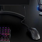 Pulsar Gaming Gears - Image 3