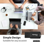 GIGASTONE V70 32GB USB 2.0 Flash Drive Thumb Drive Memory Stick Pen Drive - Image 2