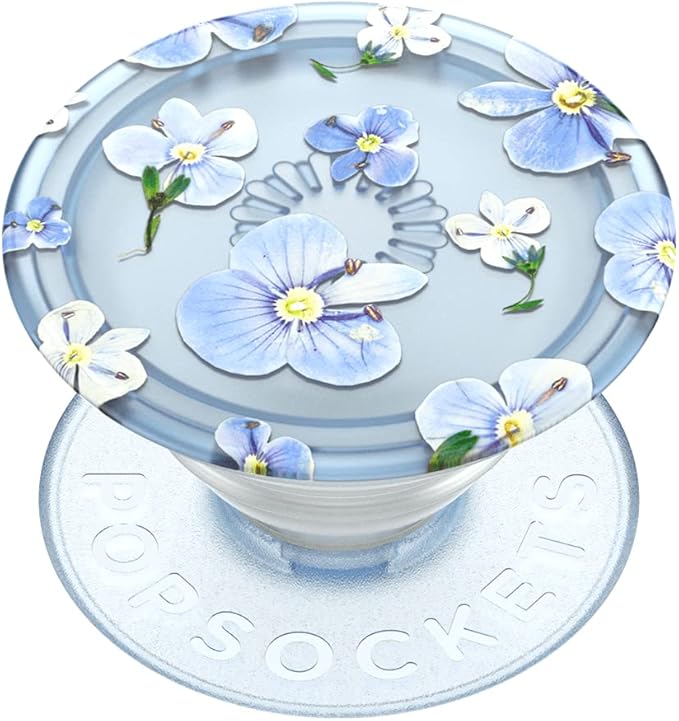 PopSockets Plant-Based Phone Grip by PopSockets