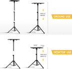 Facilife Projector Stand Tripod - Image 5