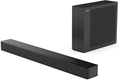 Hisense HS2100 2.1 Ch 240W Sound Bar by Hisense