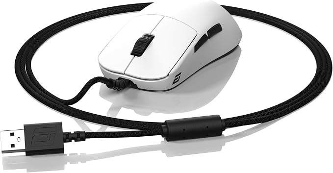 ENDGAME GEAR OP1 8k Wired Gaming Mouse - Image 8