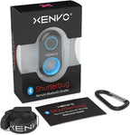 Shutterbug - Camera Shutter Remote Control - Bluetooth Wireless Selfie Button - Image 7