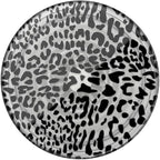 PopSockets Plant-Based Phone Grip - Image 6