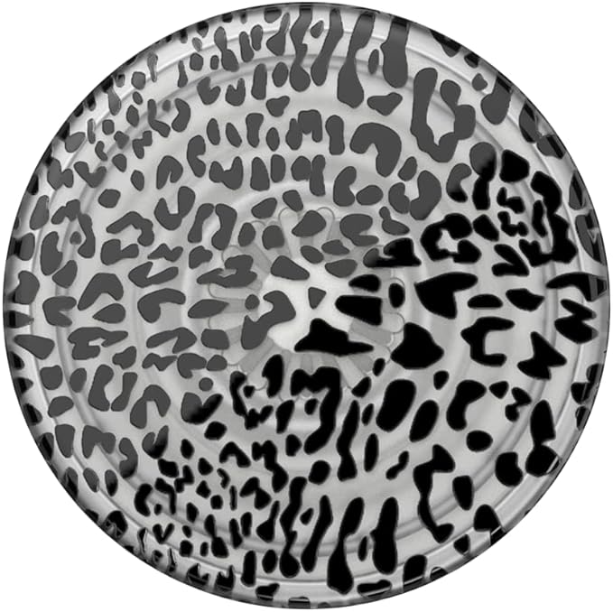 PopSockets Plant-Based Phone Grip - Image 6