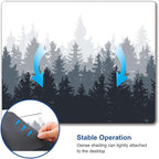 Forest Mouse Pad - Image 6