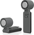 OTPEIR Portable Handheld Turbo Fan by OTPEIR