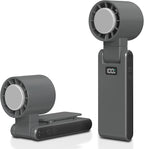 OTPEIR Portable Handheld Turbo Fan by OTPEIR