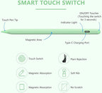 ​​​Stylus Pen for iPad 2018-2023 - Image 9