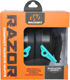 Walker's Earmuffs - Image 6