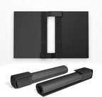 CZUR Assistive Cover 13.14-inch by CZUR