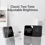 Multi-Function Wireless Charging Station - Image 7