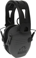 Walker's TACTI Grip Series by Walkers