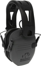 Walker's TACTI Grip Series by Walkers