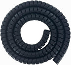 Spiral Wrap Cable Protector - Image 2